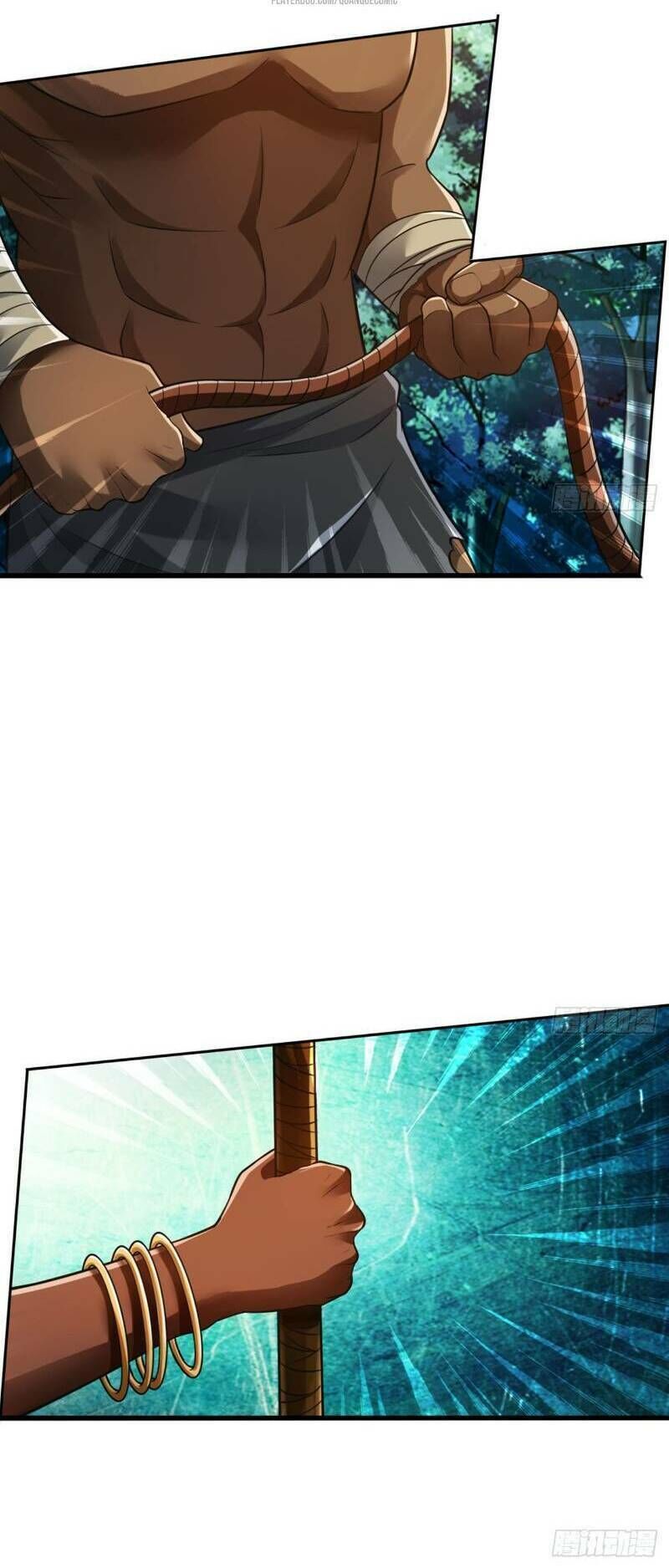 page_29