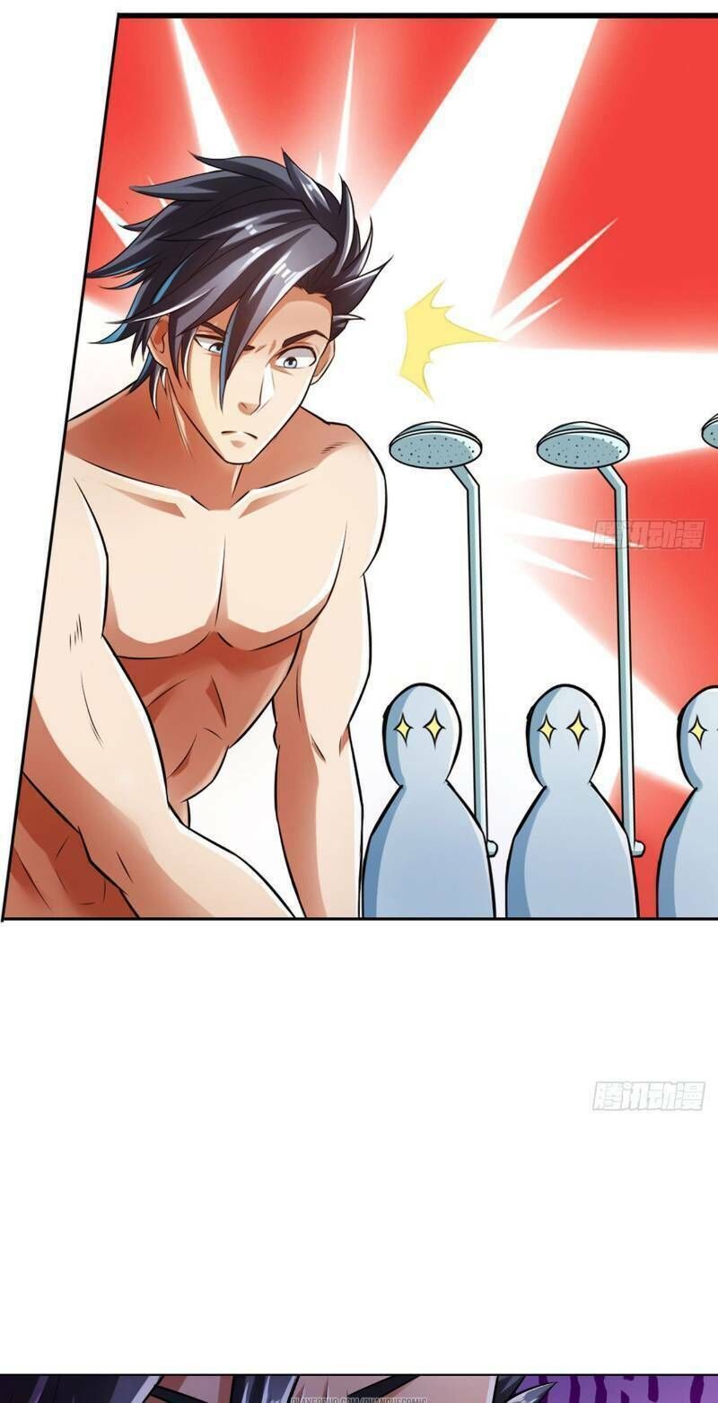 page_8
