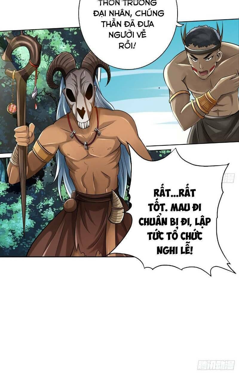 page_12