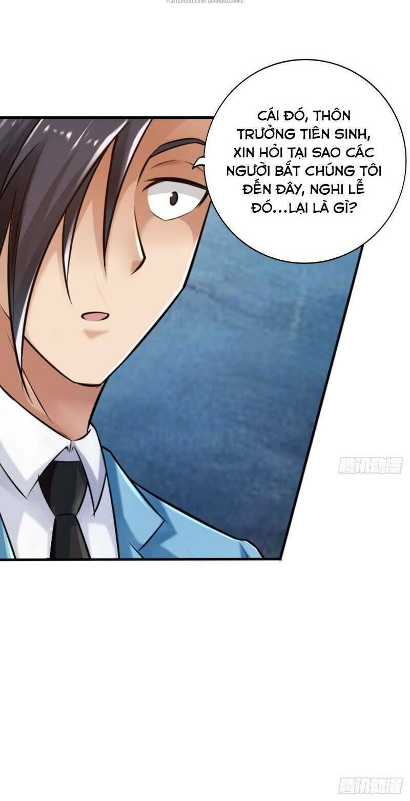 page_14