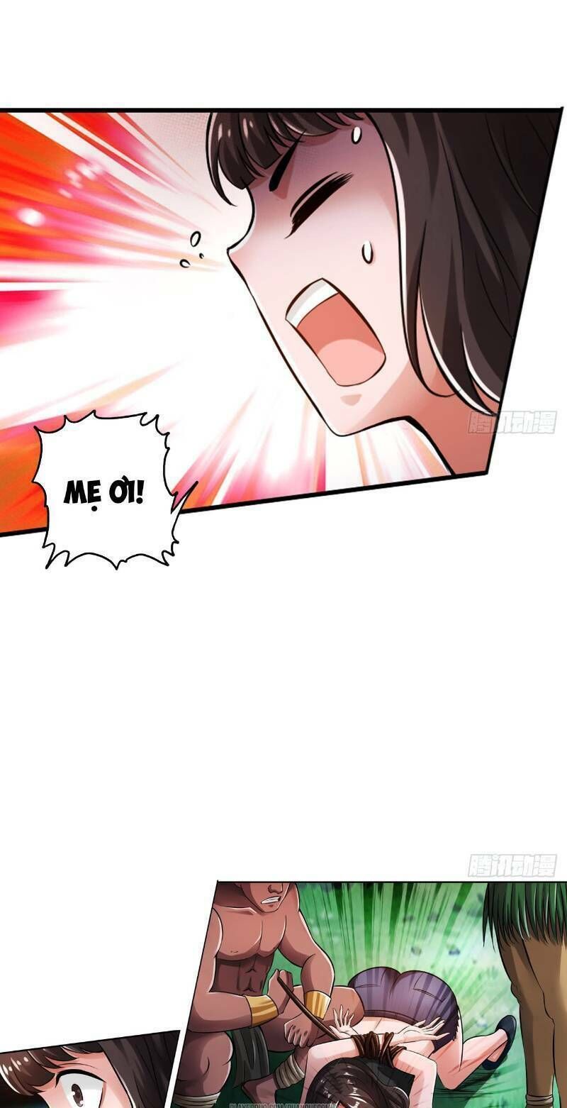 page_19