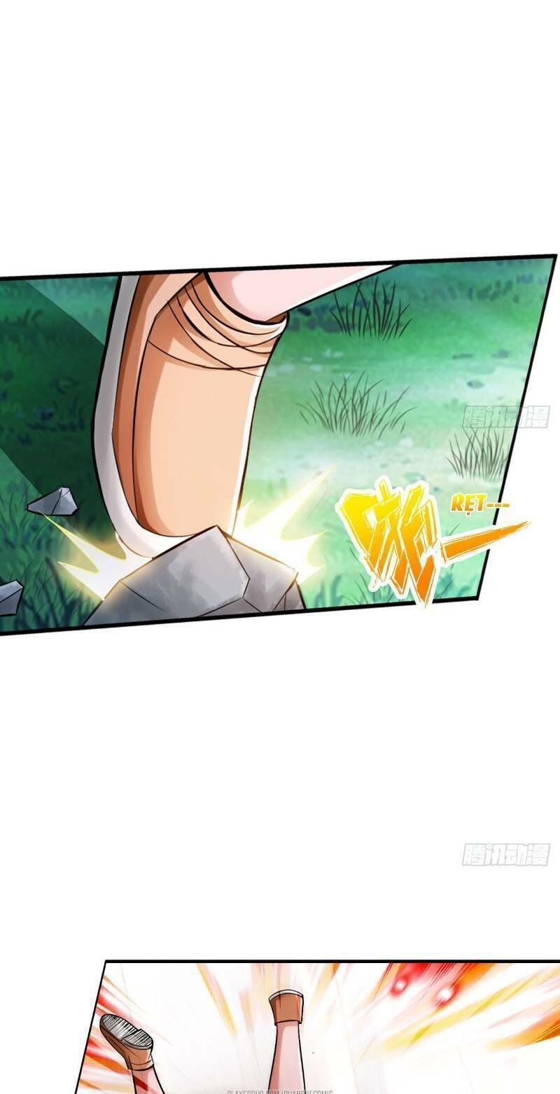 page_21