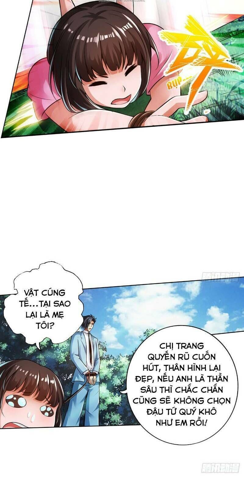 page_22