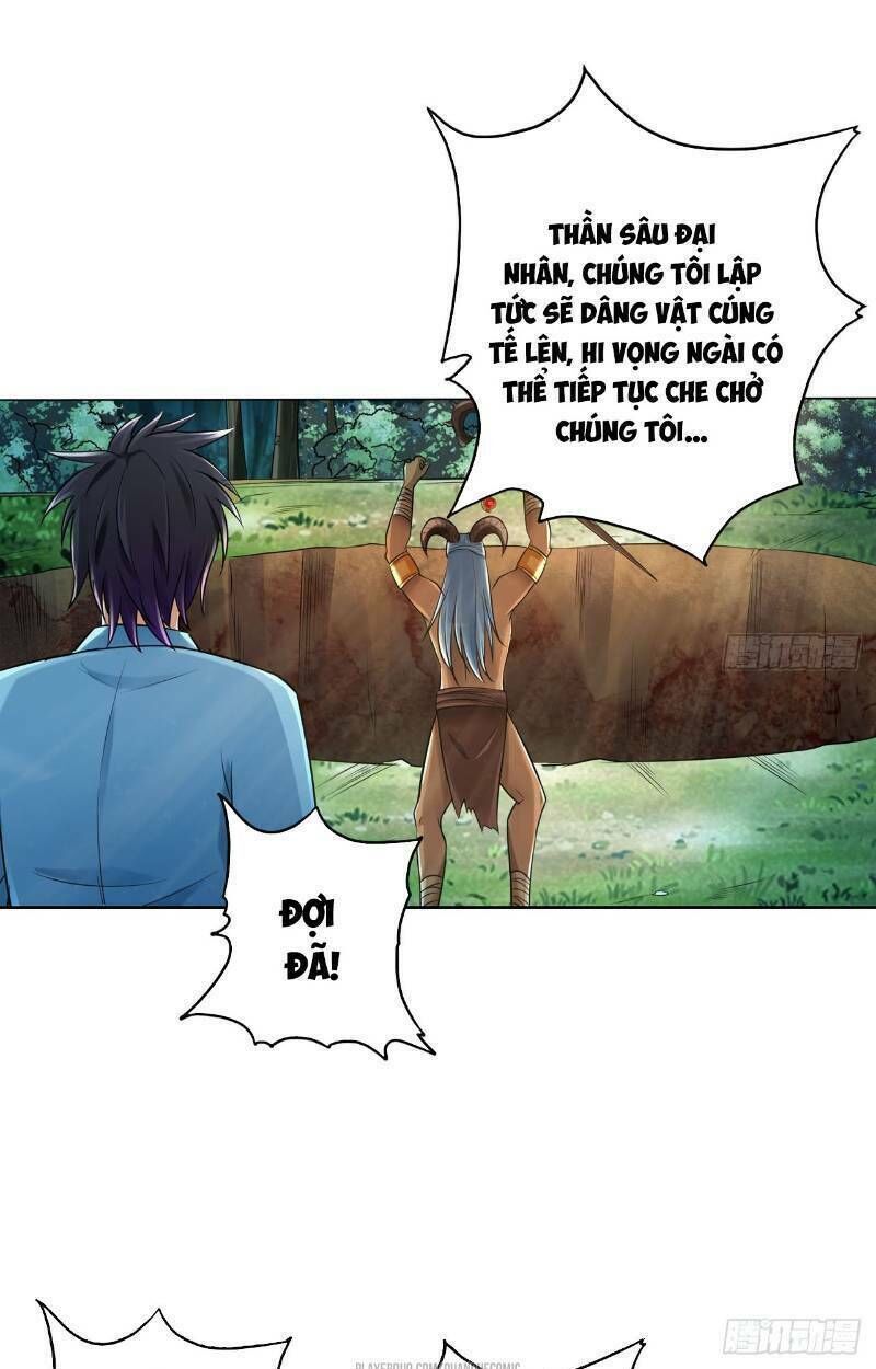 page_25