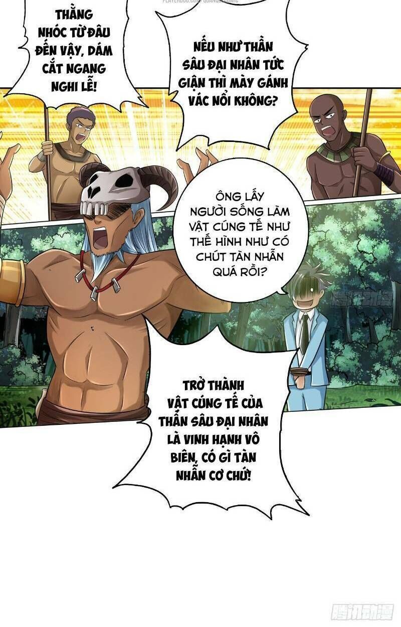page_26