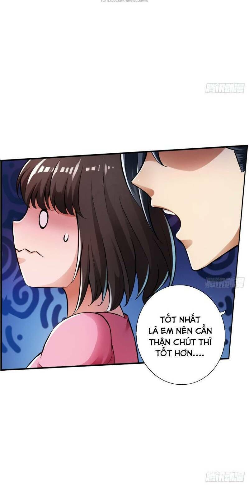 page_8