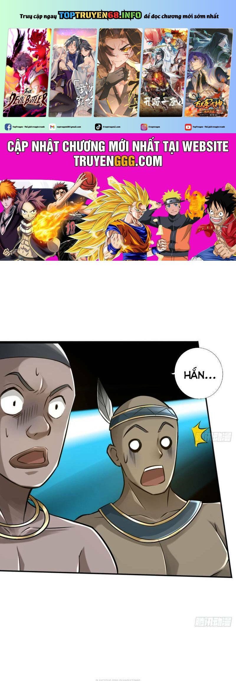page_1