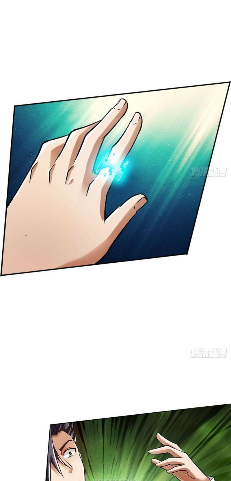page_11