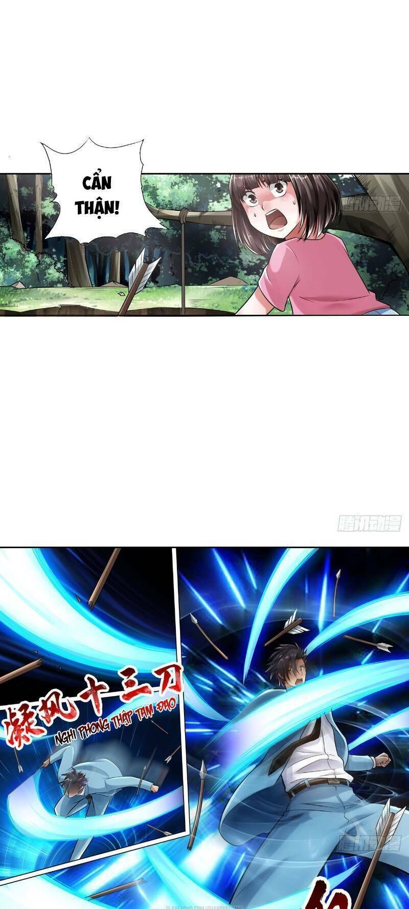 page_13
