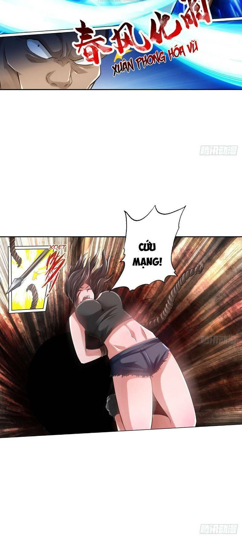 page_14