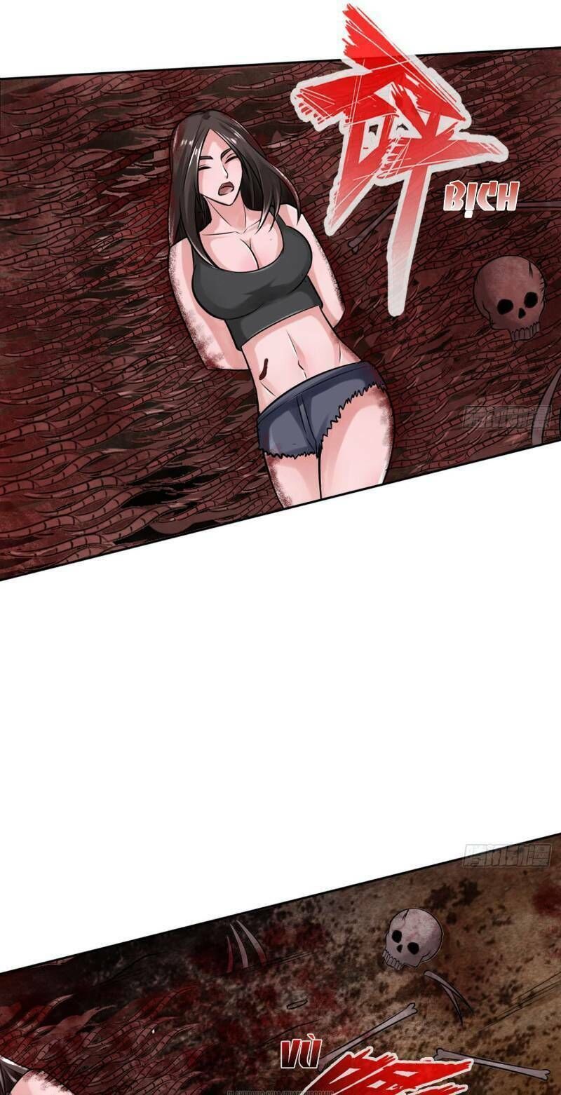 page_17