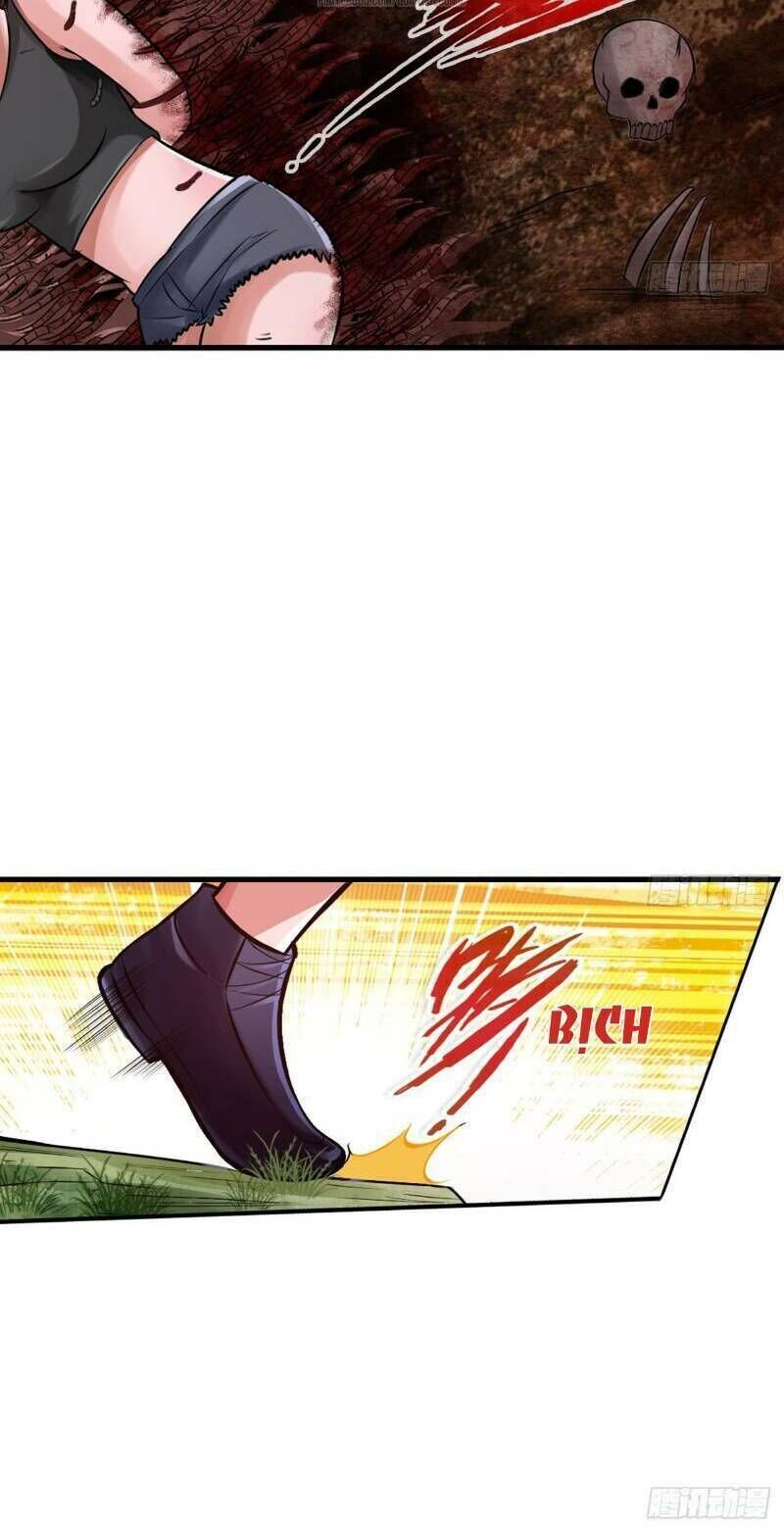 page_18