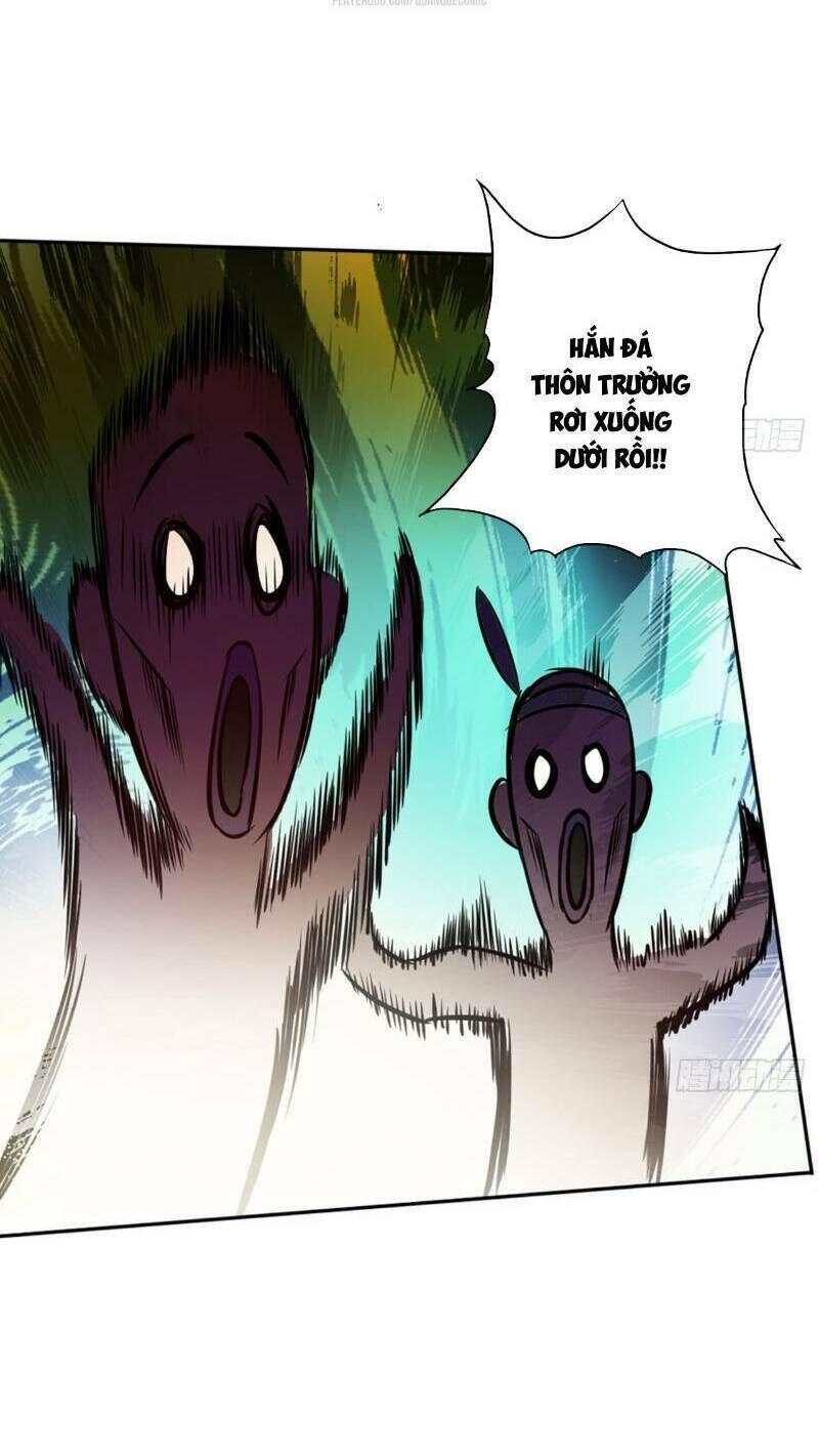 page_2