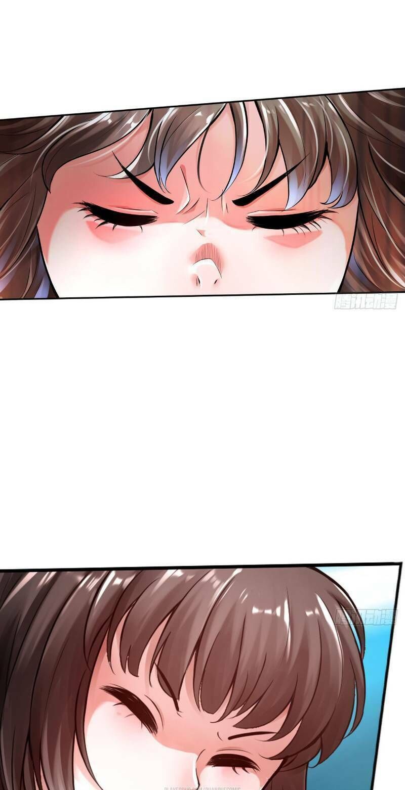 page_21