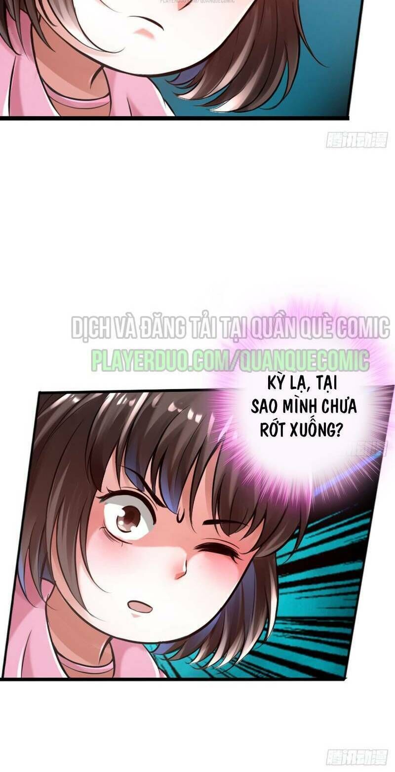 page_22