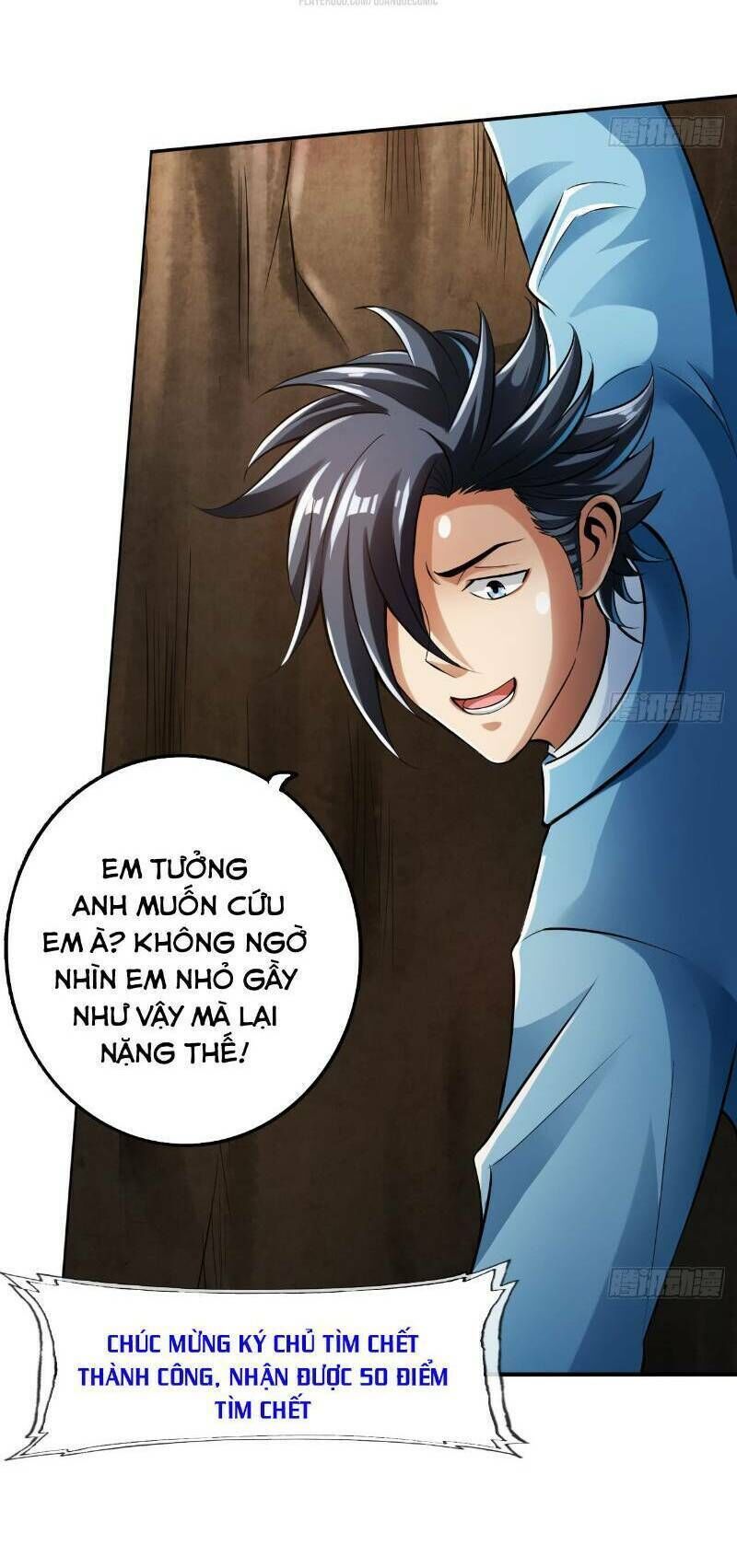 page_27