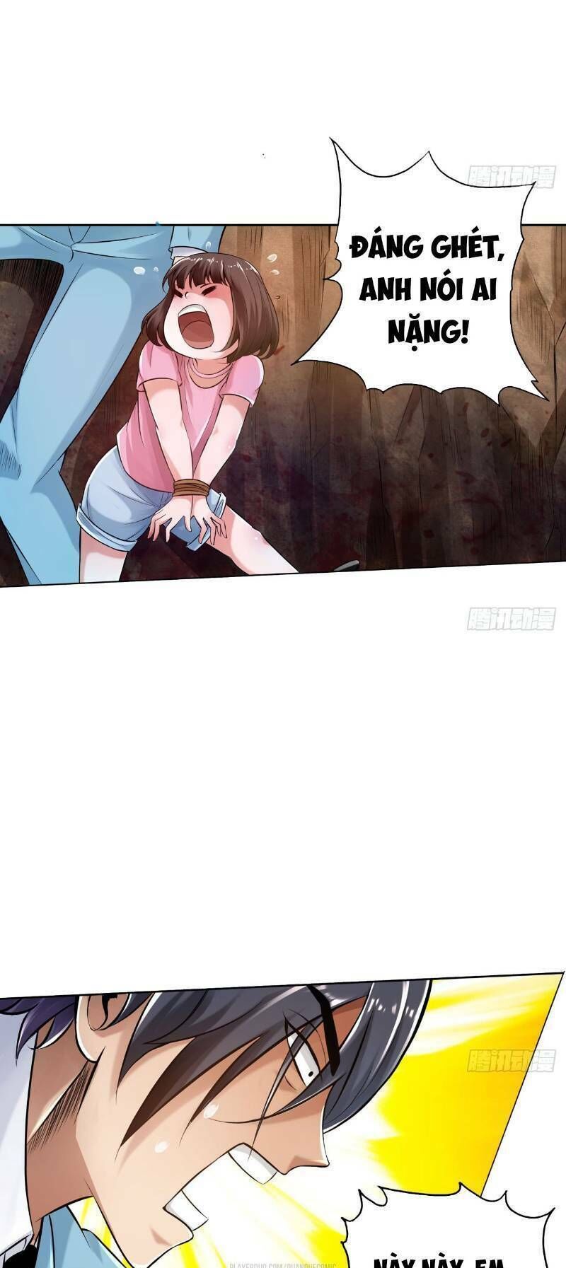 page_28