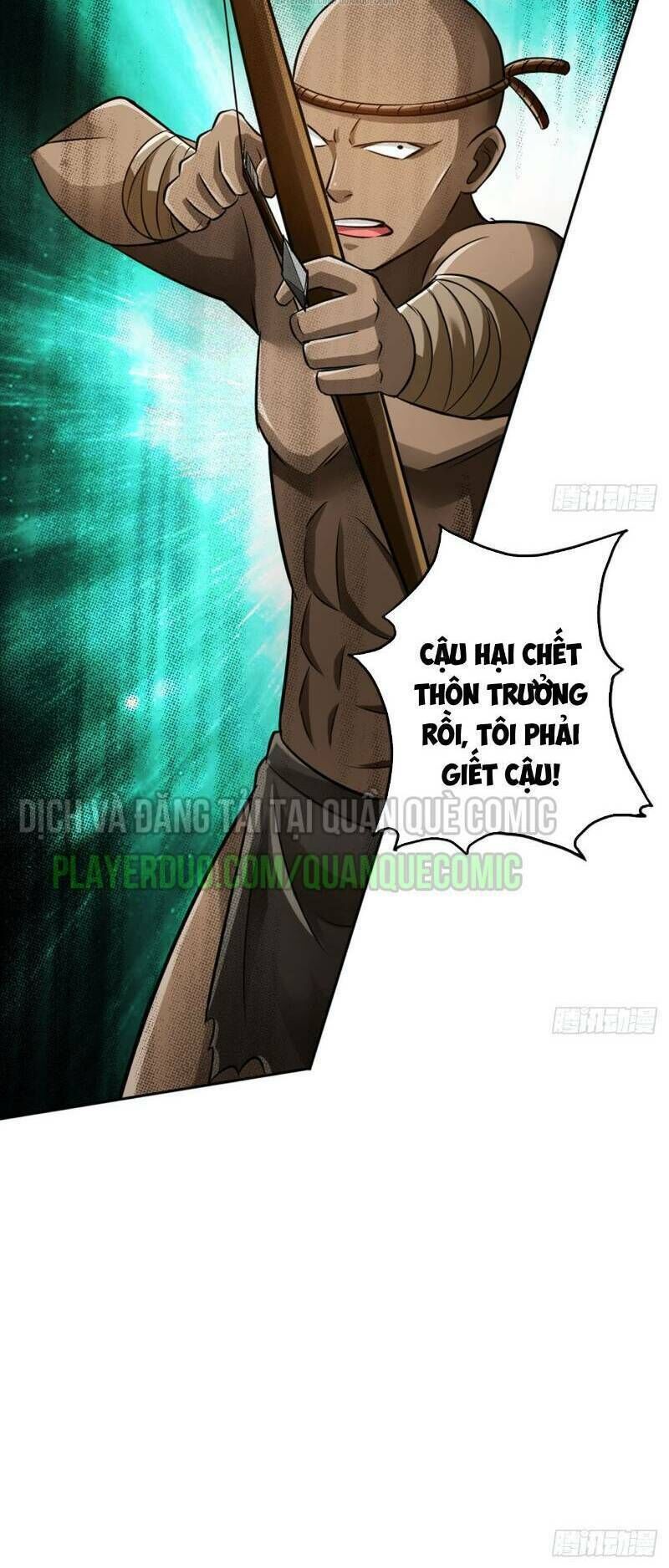 page_6