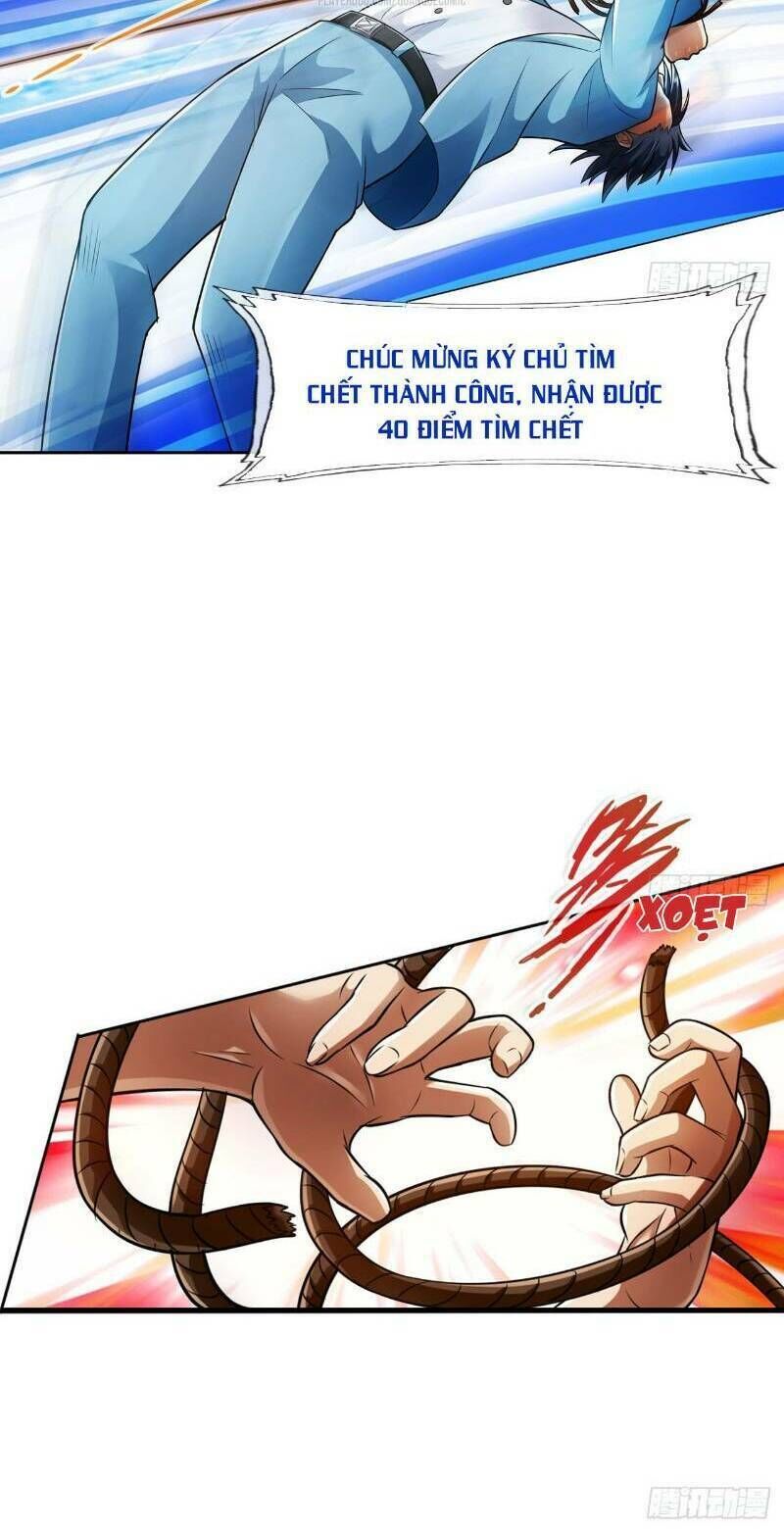 page_8