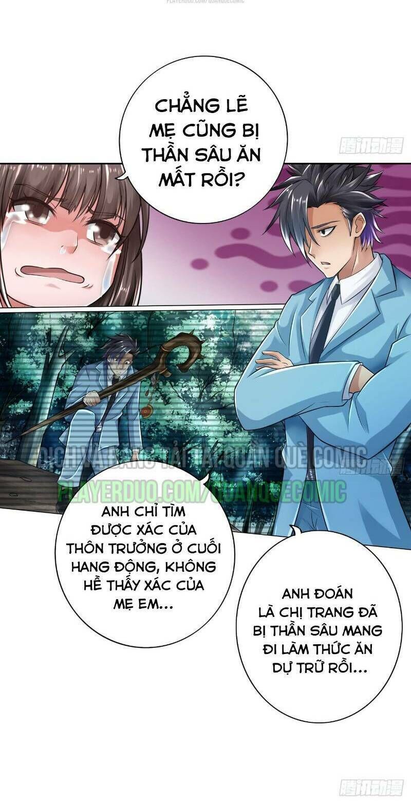 page_10