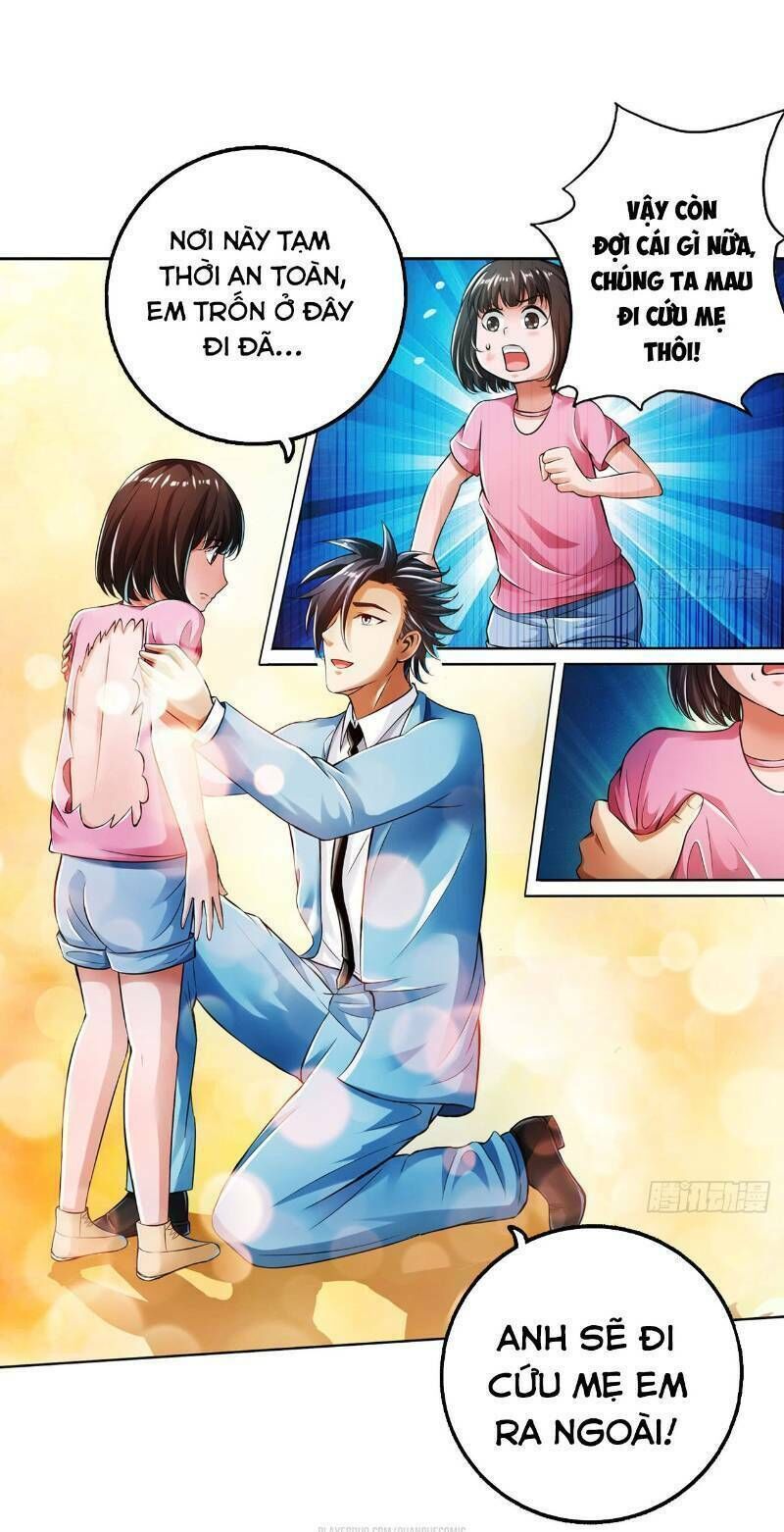 page_13
