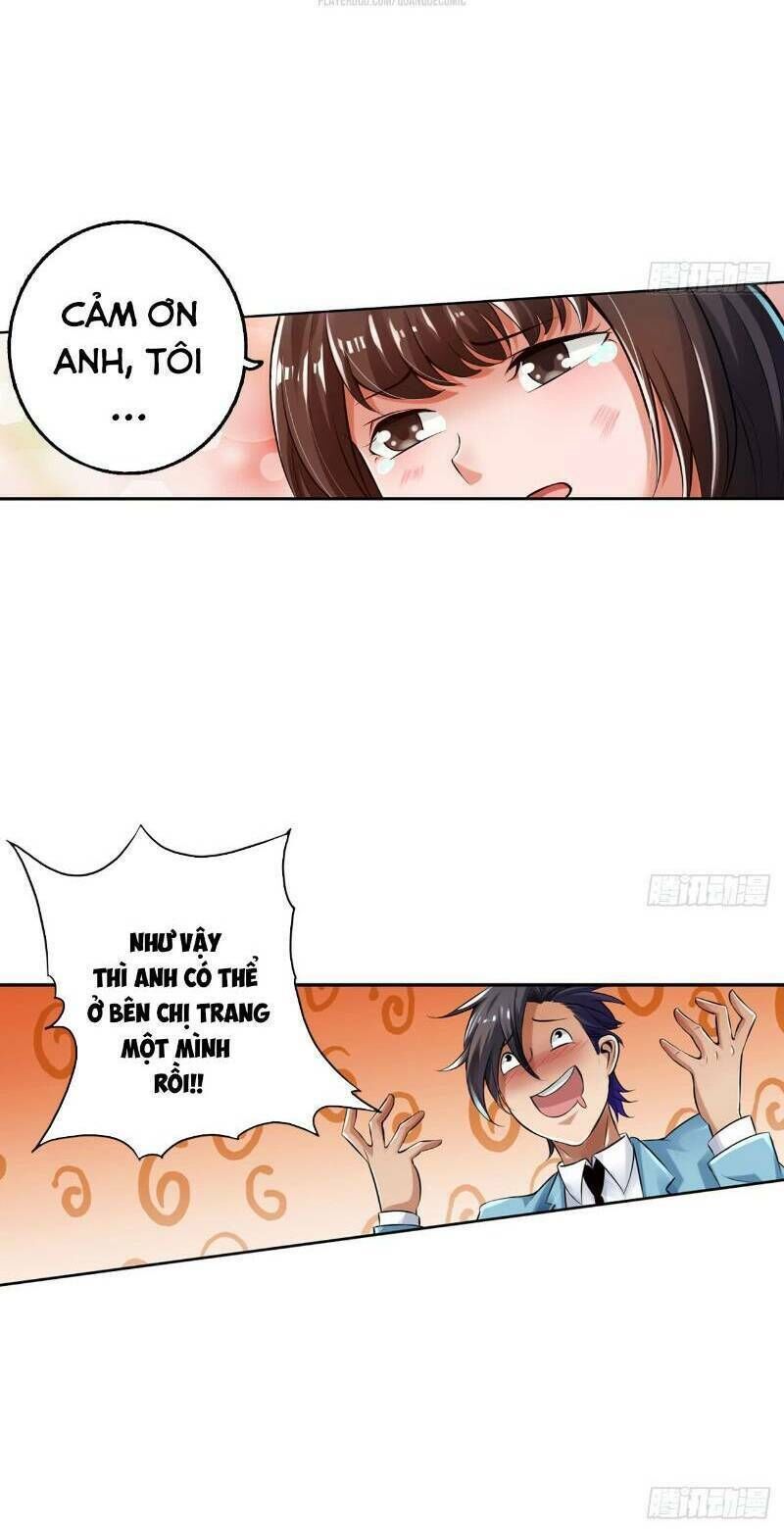 page_14