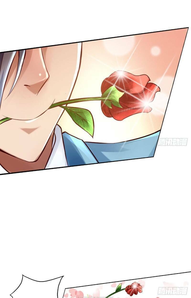 page_15