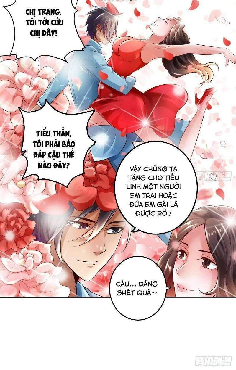 page_16