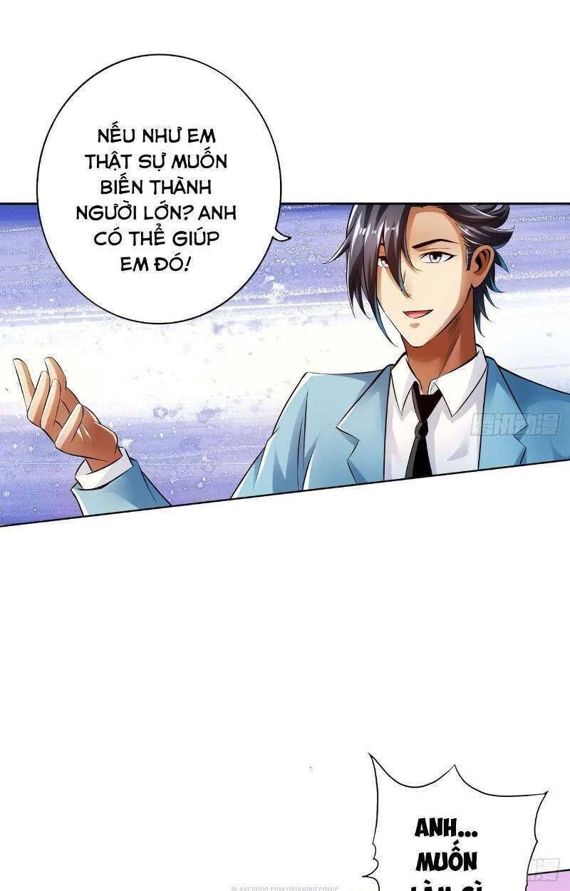 page_19