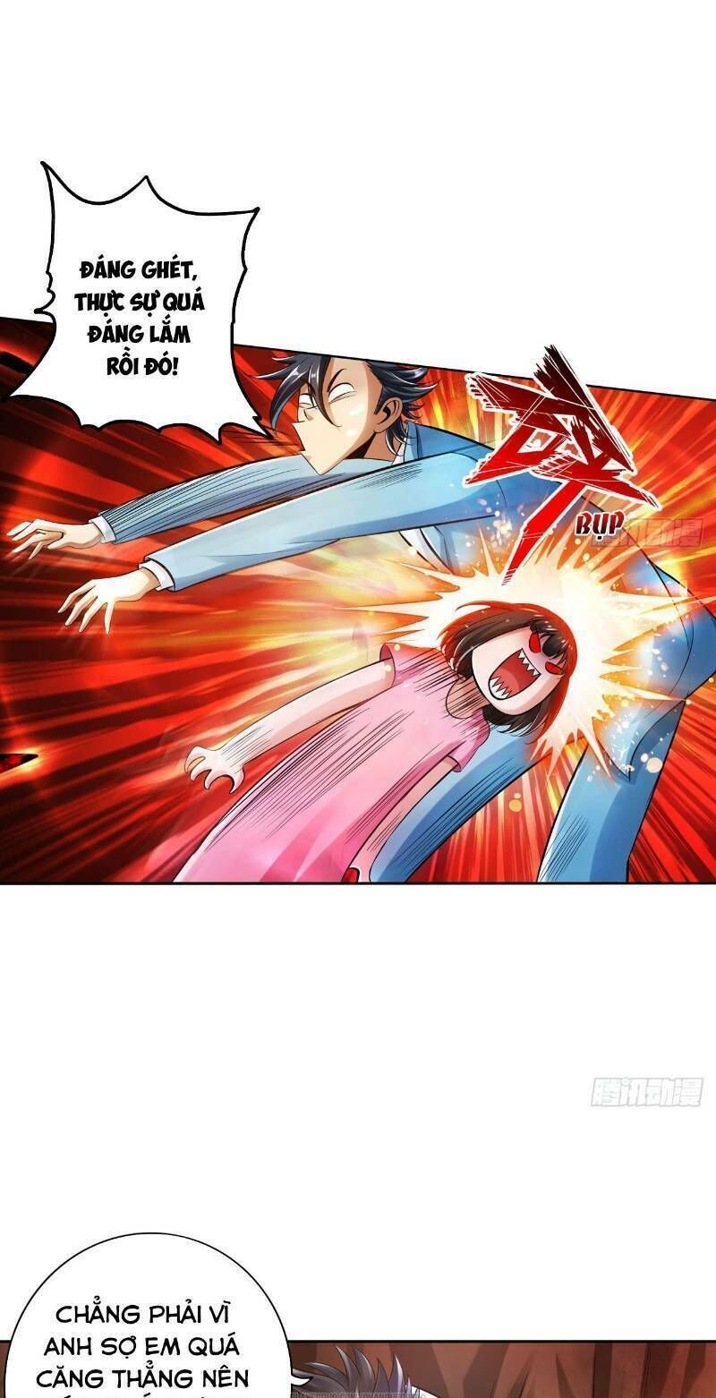 page_7