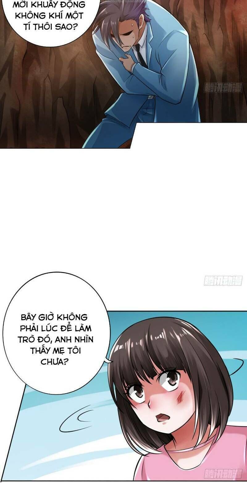 page_8
