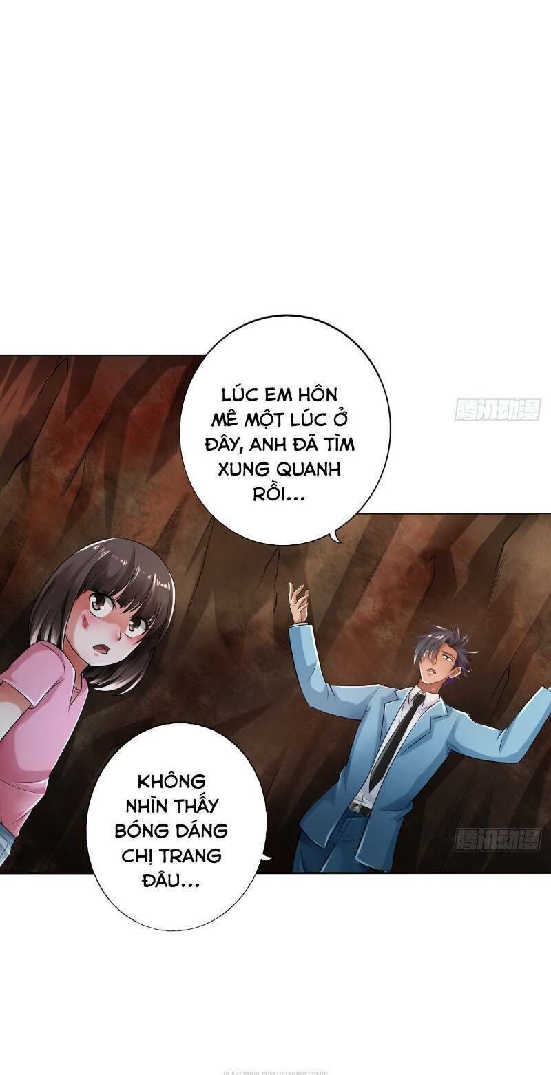 page_9