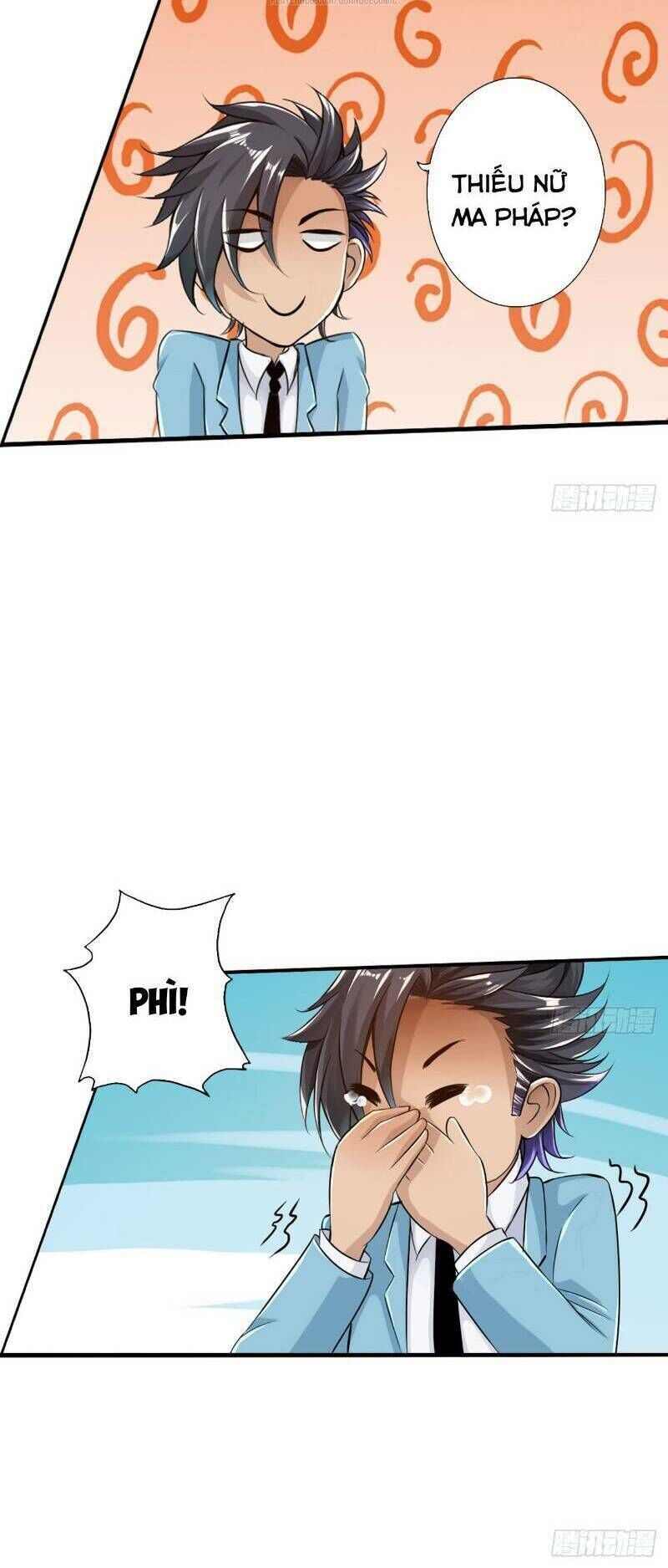 page_10