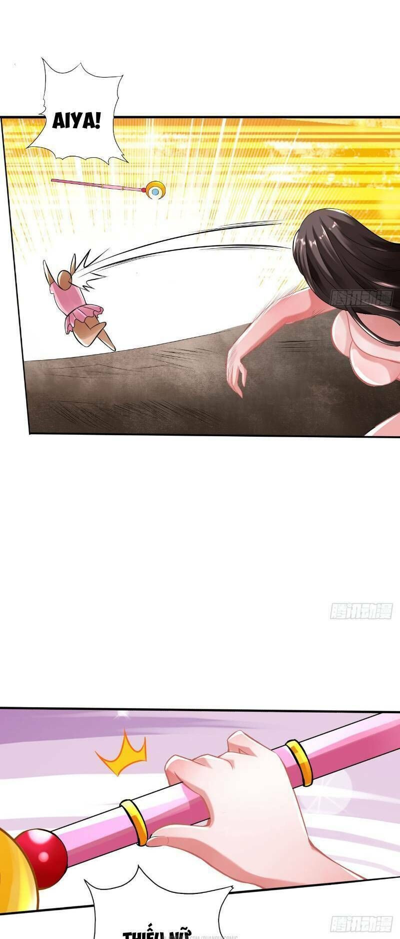 page_19