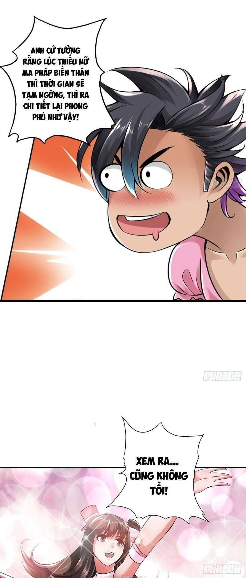 page_21