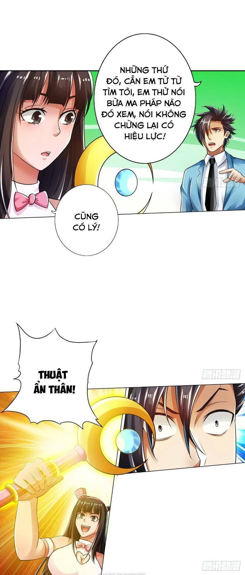 page_23