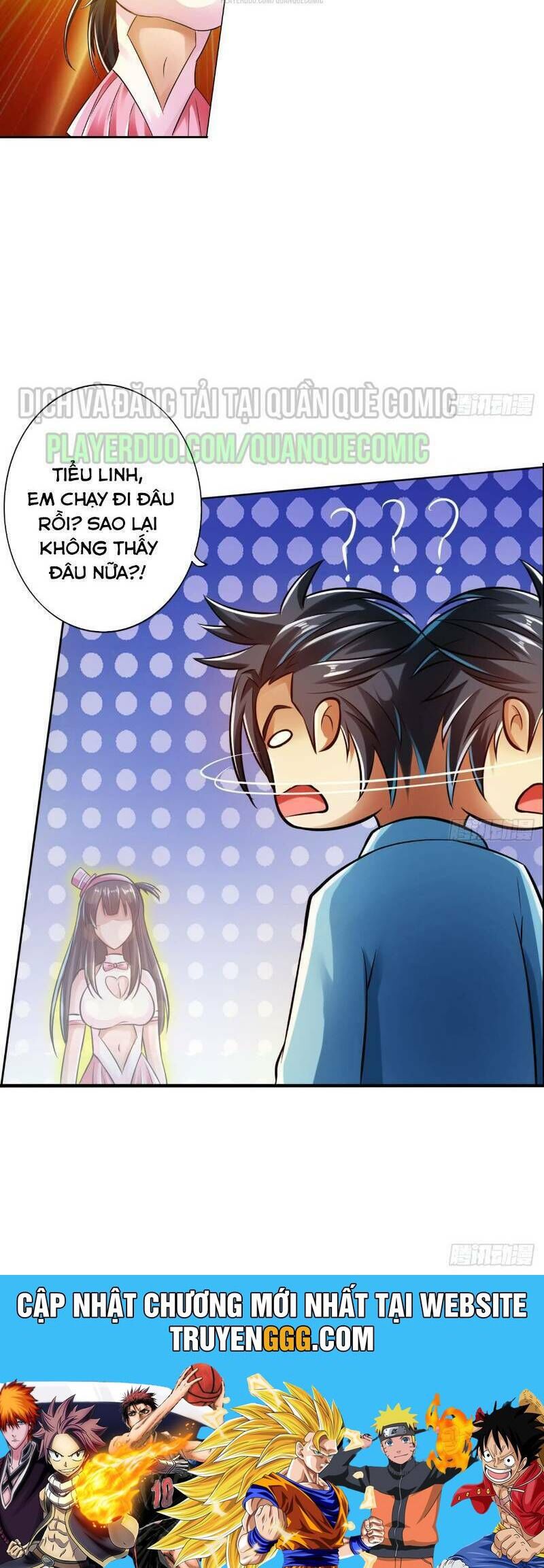 page_24