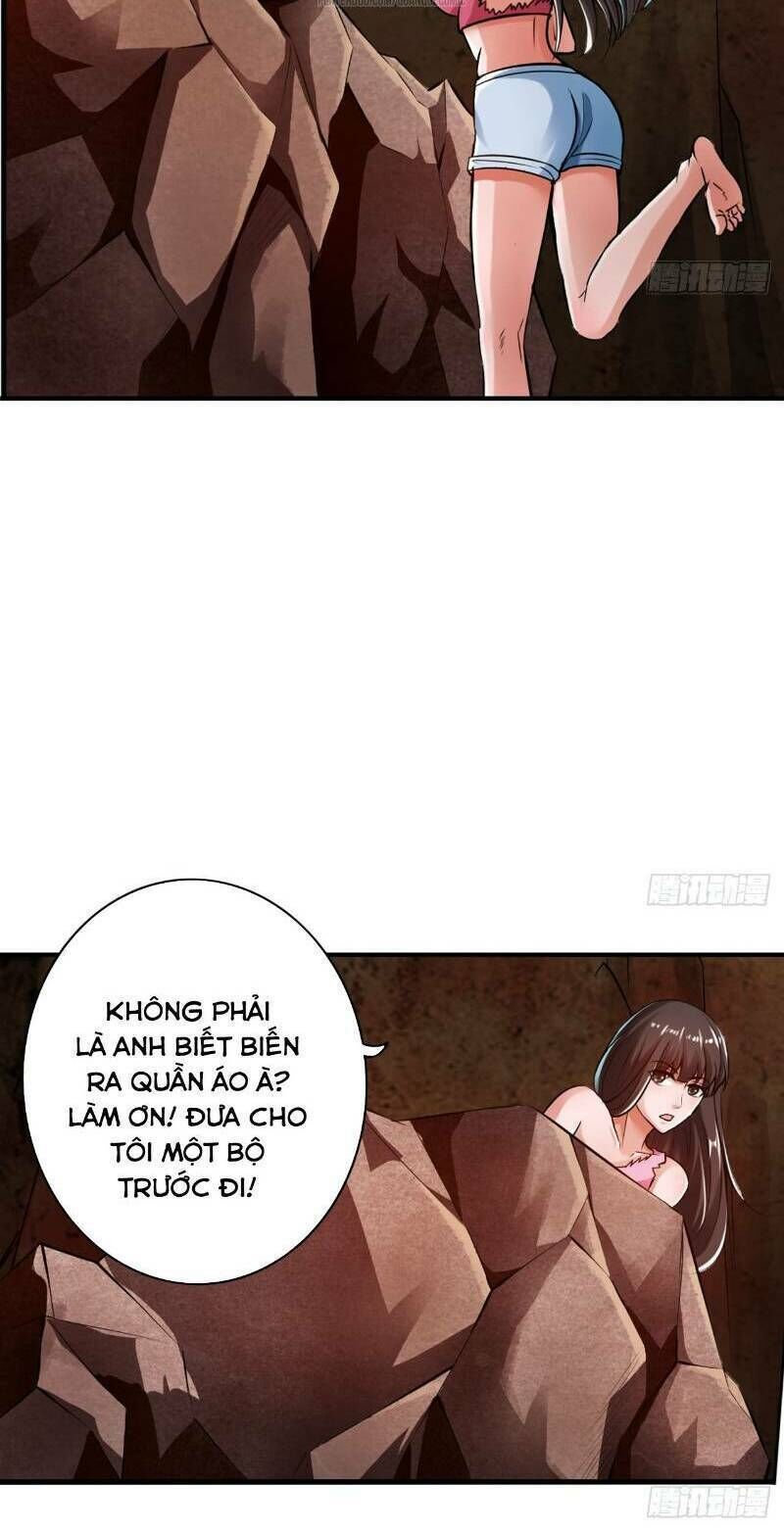 page_4