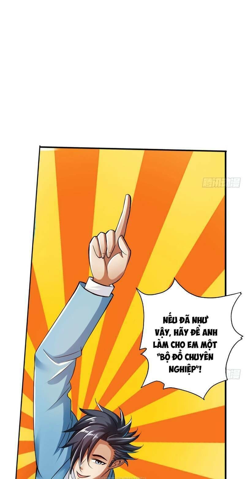 page_5