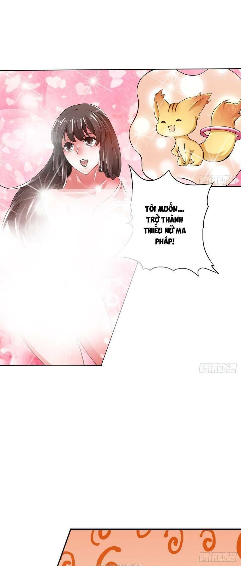page_9