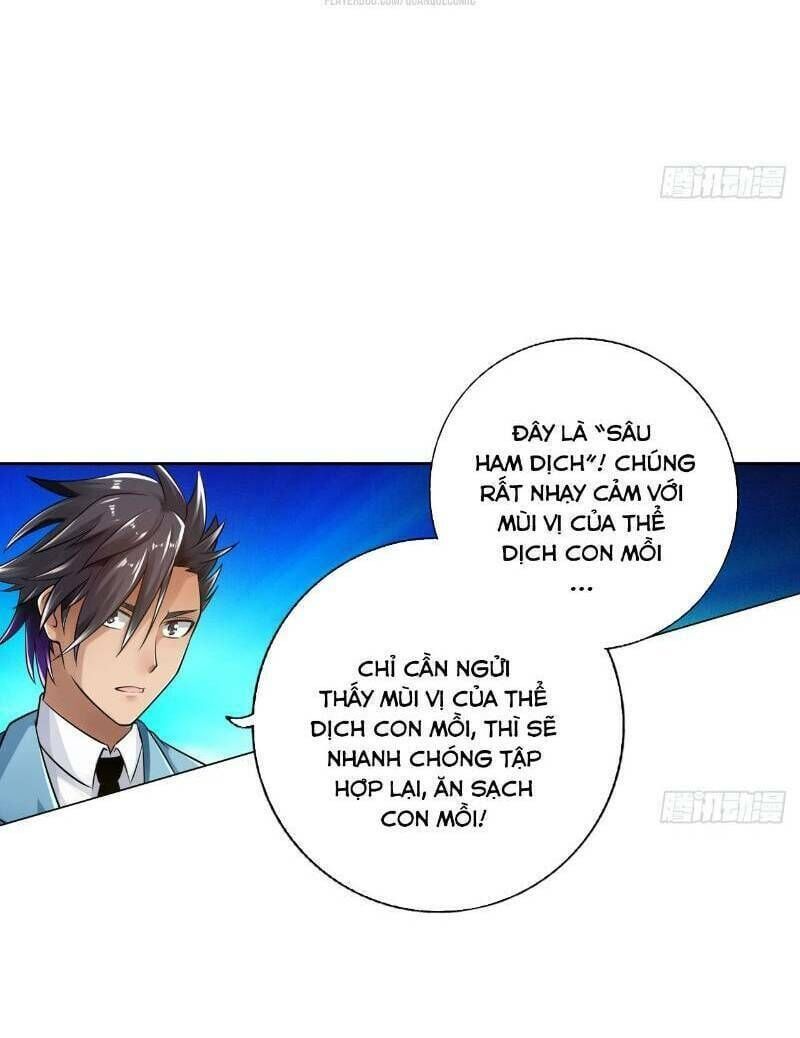 page_12