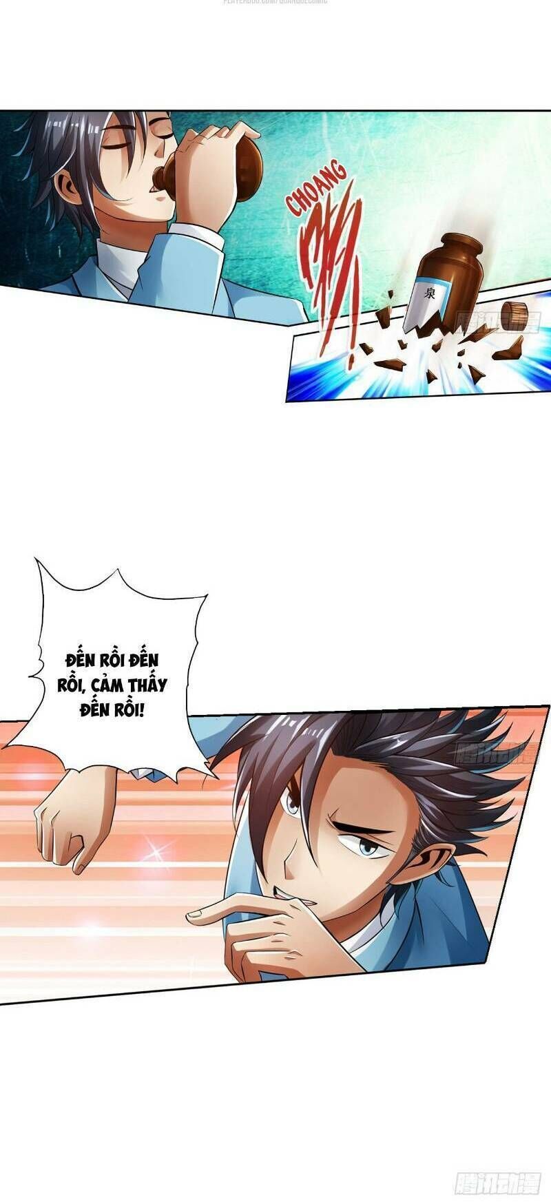 page_18
