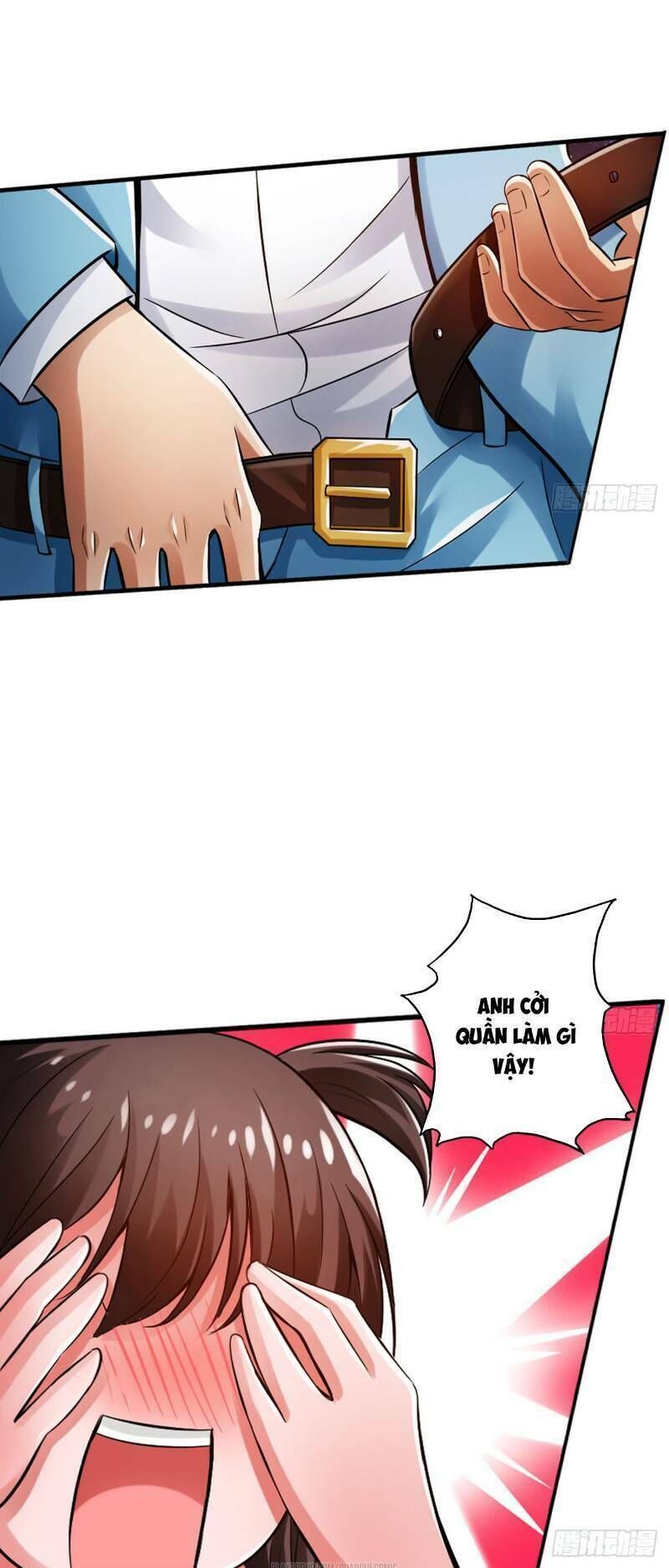 page_19