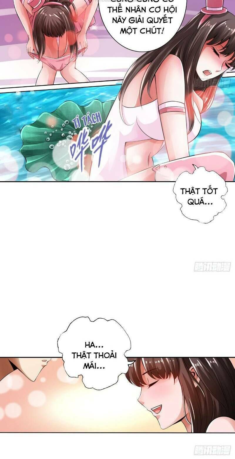 page_2