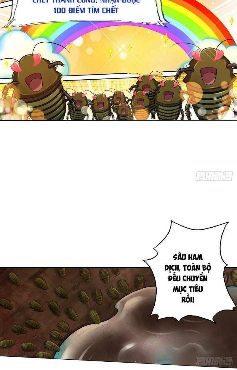 page_22