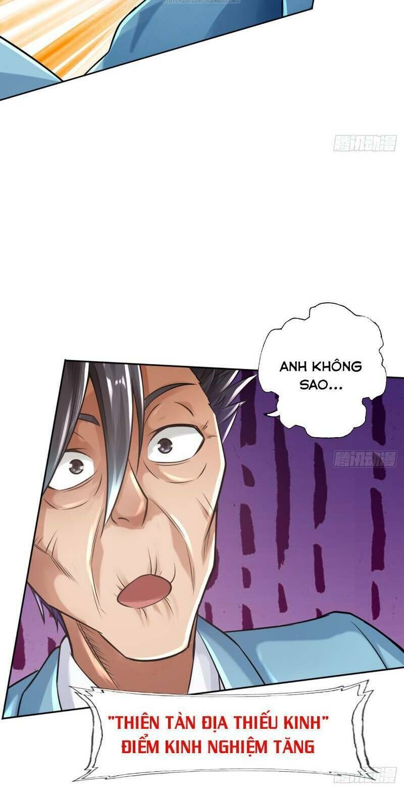 page_24