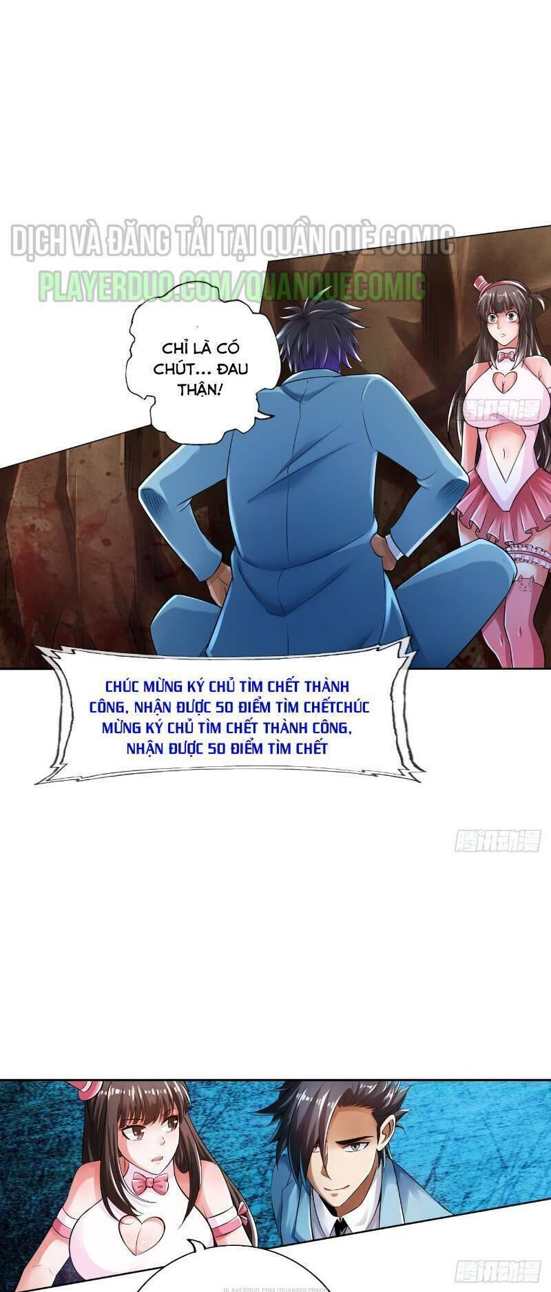 page_25