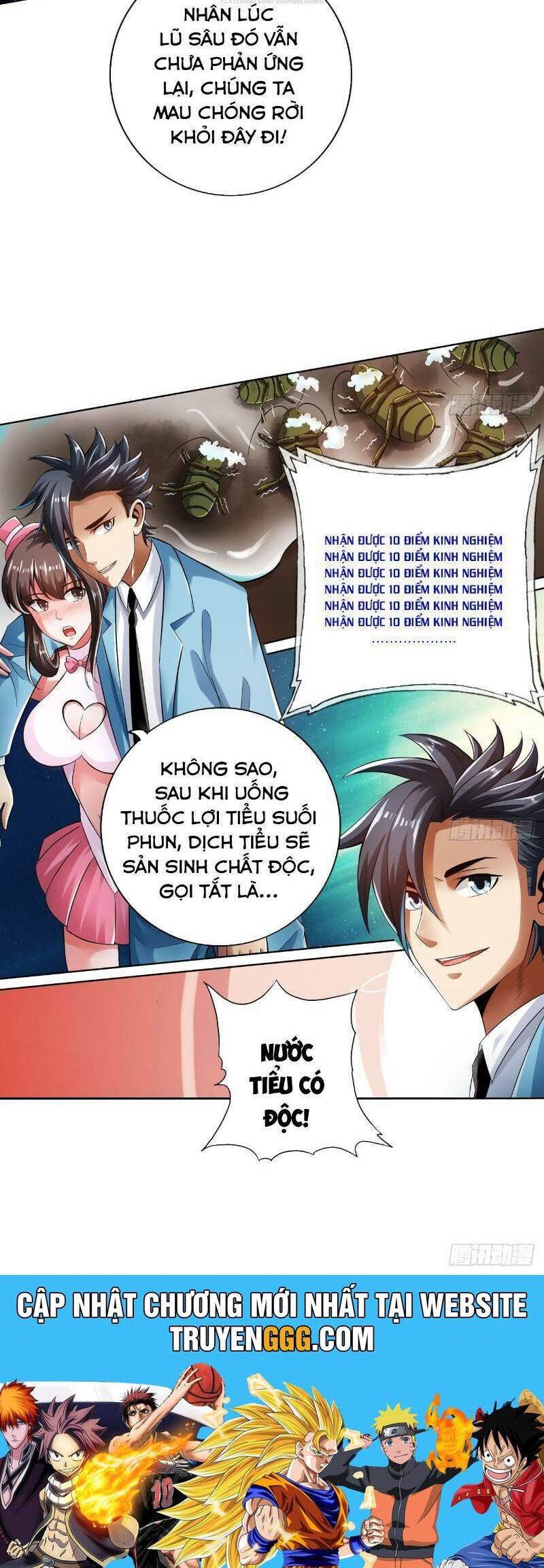 page_26