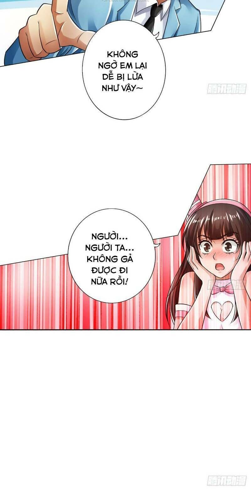 page_8