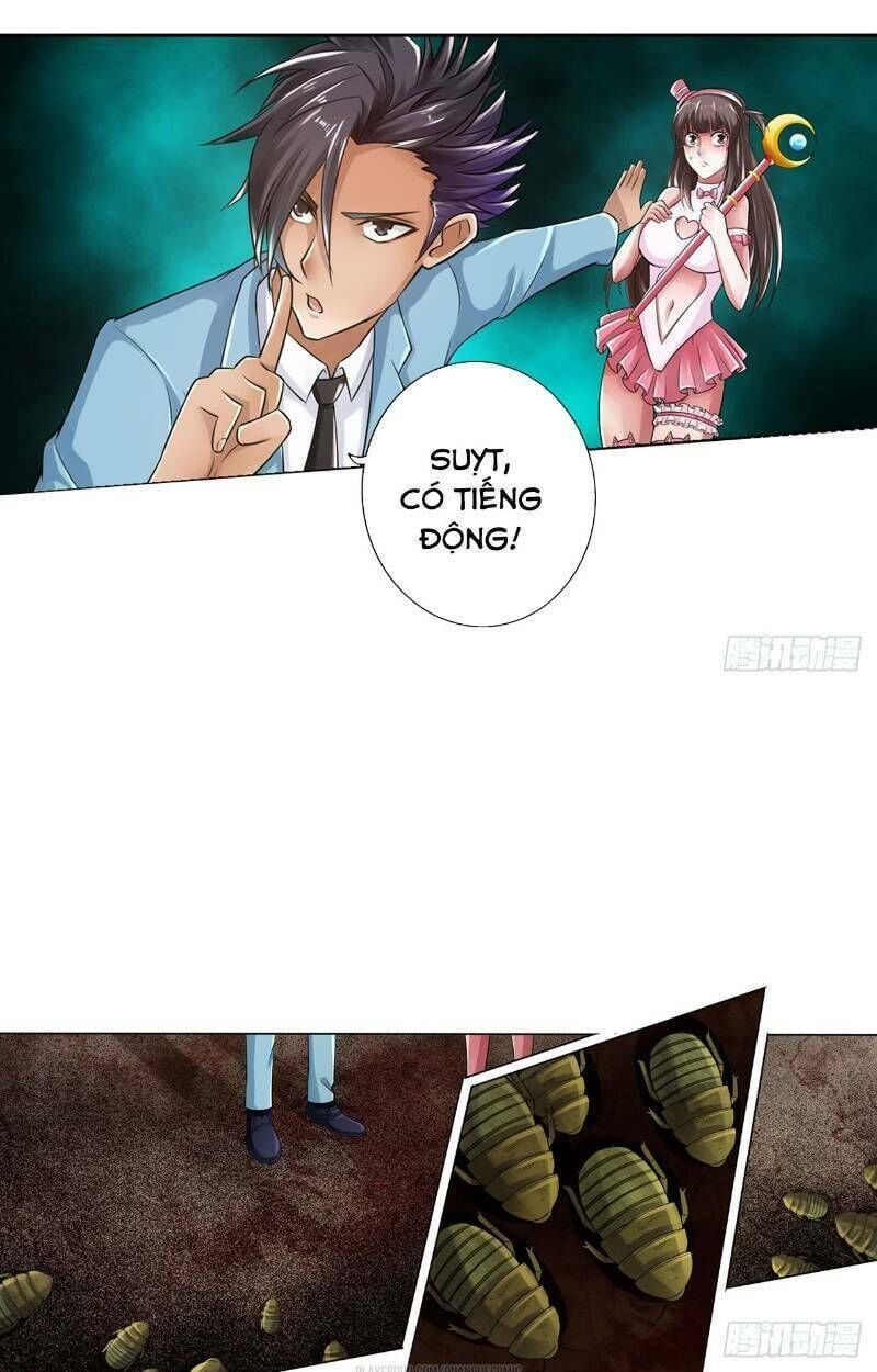 page_9